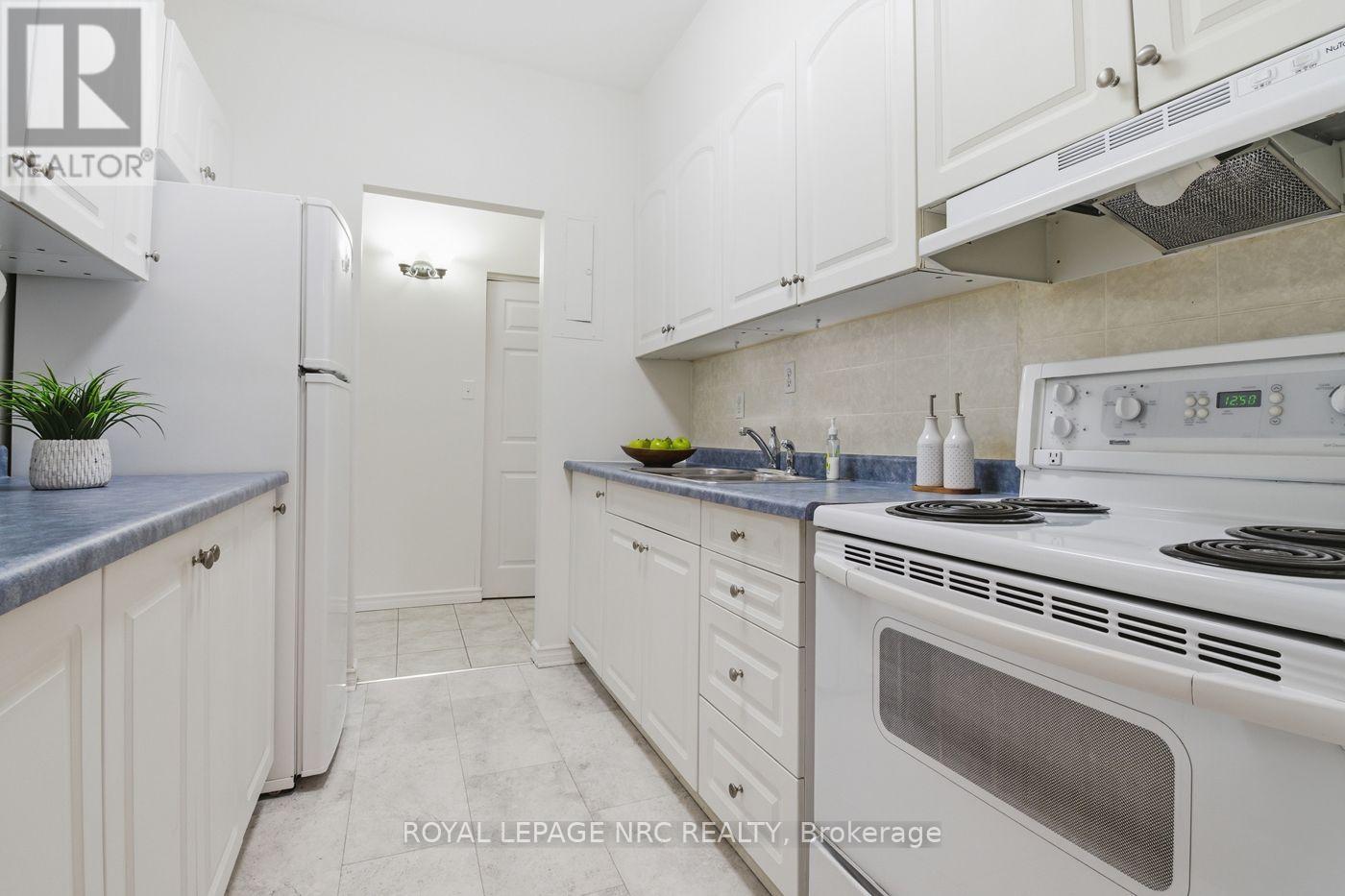 117 - 198 Scott Street E, St. Catharines, Ontario  L2N 5T3 - Photo 7 - X13220180