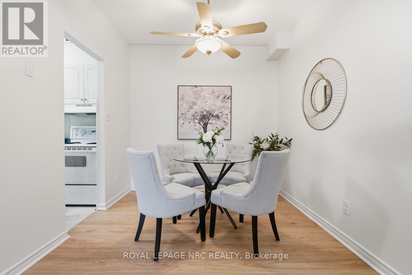 117 - 198 Scott Street E, St. Catharines, Ontario  L2N 5T3 - Photo 8 - X13220180