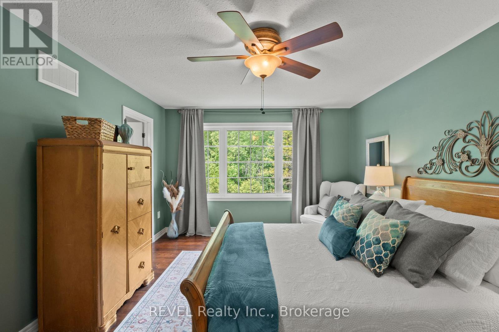 6697 St Michael Avenue, Niagara Falls, Ontario  L2E 1A1 - Photo 15 - X13220198