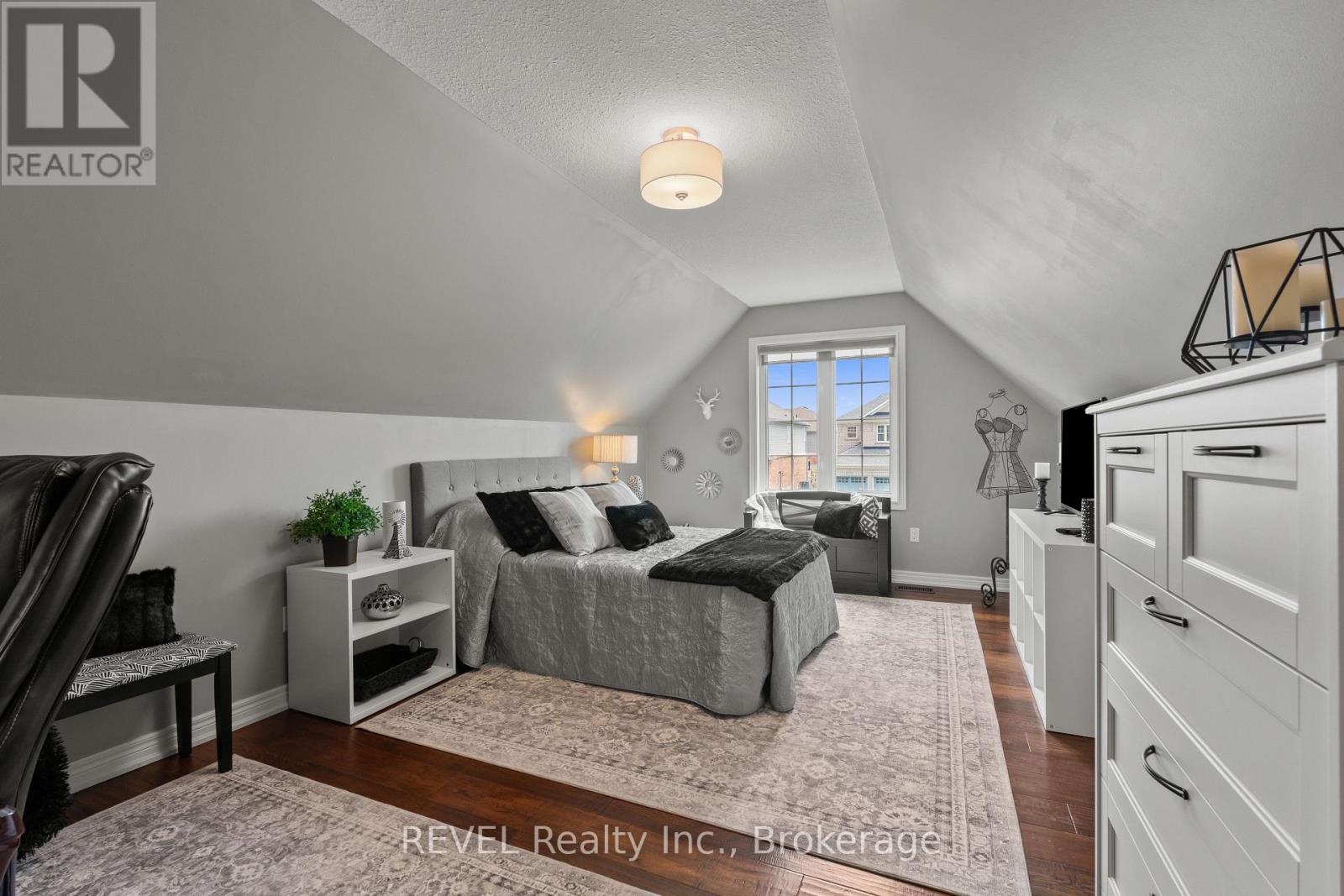6697 St Michael Avenue, Niagara Falls, Ontario  L2E 1A1 - Photo 19 - X13220198
