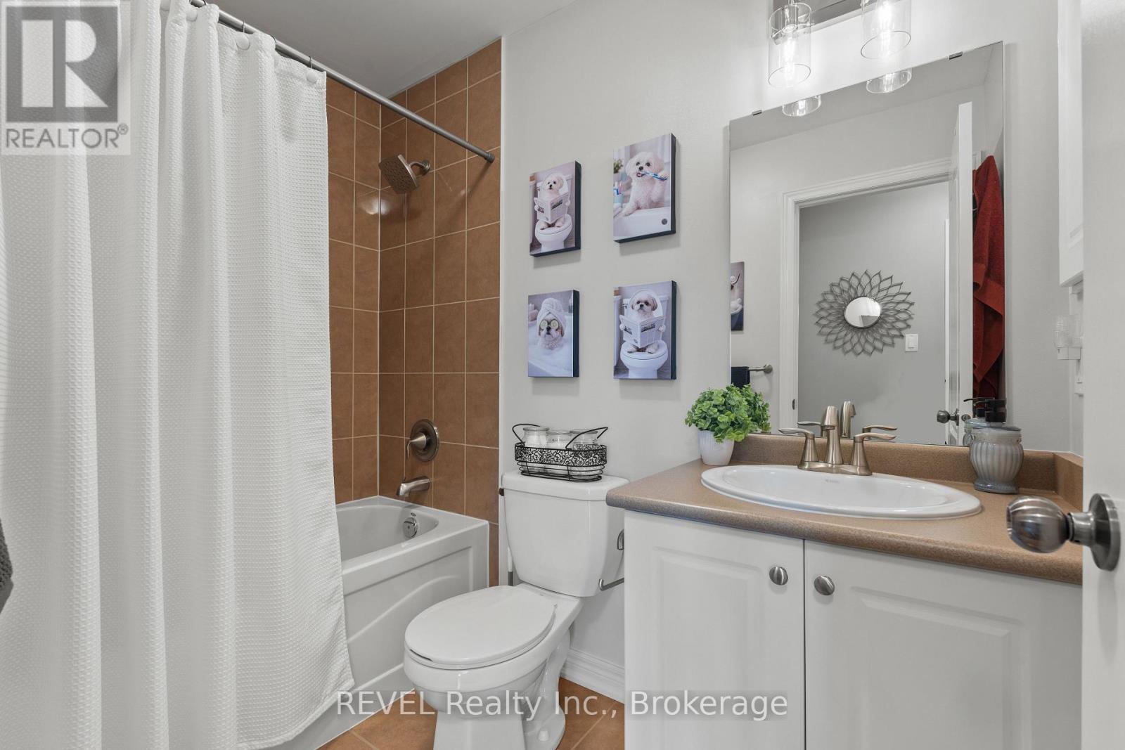 6697 St Michael Avenue, Niagara Falls, Ontario  L2E 1A1 - Photo 20 - X13220198