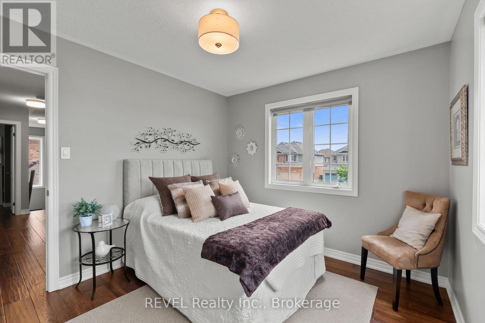 6697 St Michael Avenue, Niagara Falls, Ontario  L2E 1A1 - Photo 22 - X13220198