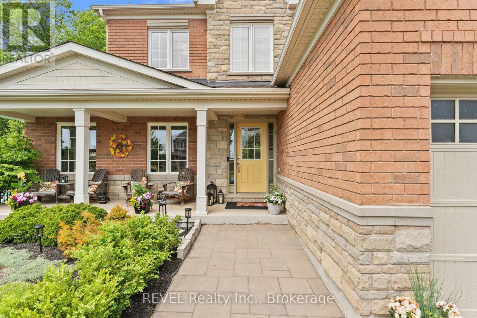 6697 St Michael Avenue, Niagara Falls, Ontario  L2E 1A1 - Photo 4 - X13220198