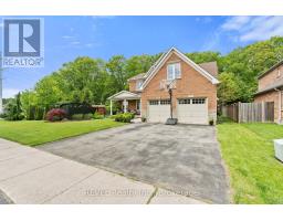 6697 ST MICHAEL AVENUE, Niagara Falls, Ontario
