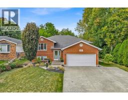 189 Woodland, Harrow, Ontario