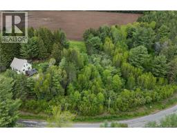 0 Marshall Hill Road, Wards Creek, New Brunswick