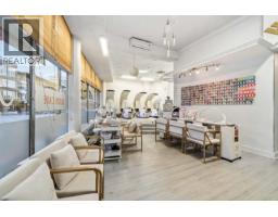 3122 OAK STREET, Vancouver, British Columbia