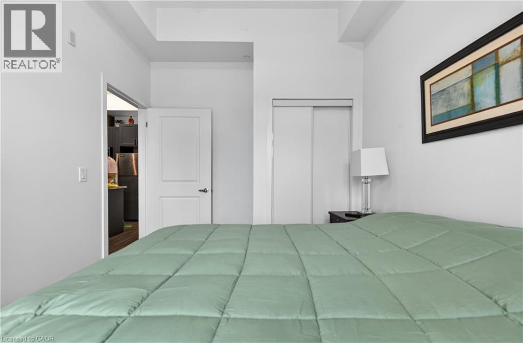 5055 Greenlane Road Unit# 638, Beamsville, Ontario  L0R 1B3 - Photo 20 - 40816588