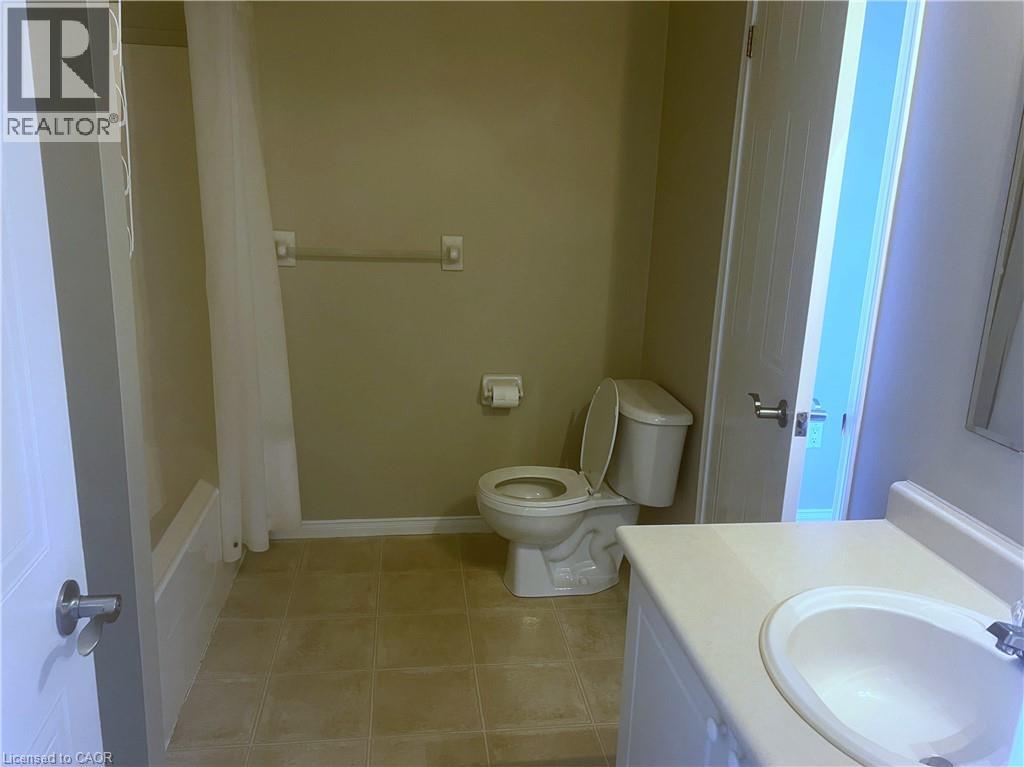 16 King William Court, Cambridge, Ontario  N3C 4J2 - Photo 11 - 40835165