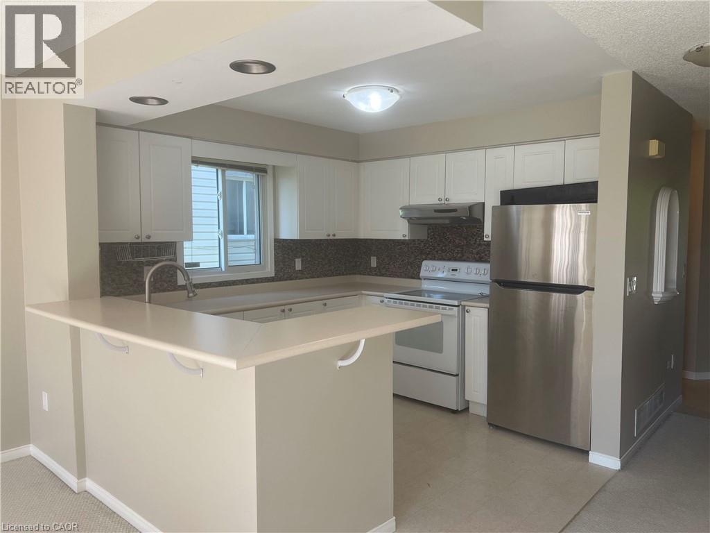 16 King William Court, Cambridge, Ontario  N3C 4J2 - Photo 7 - 40835165