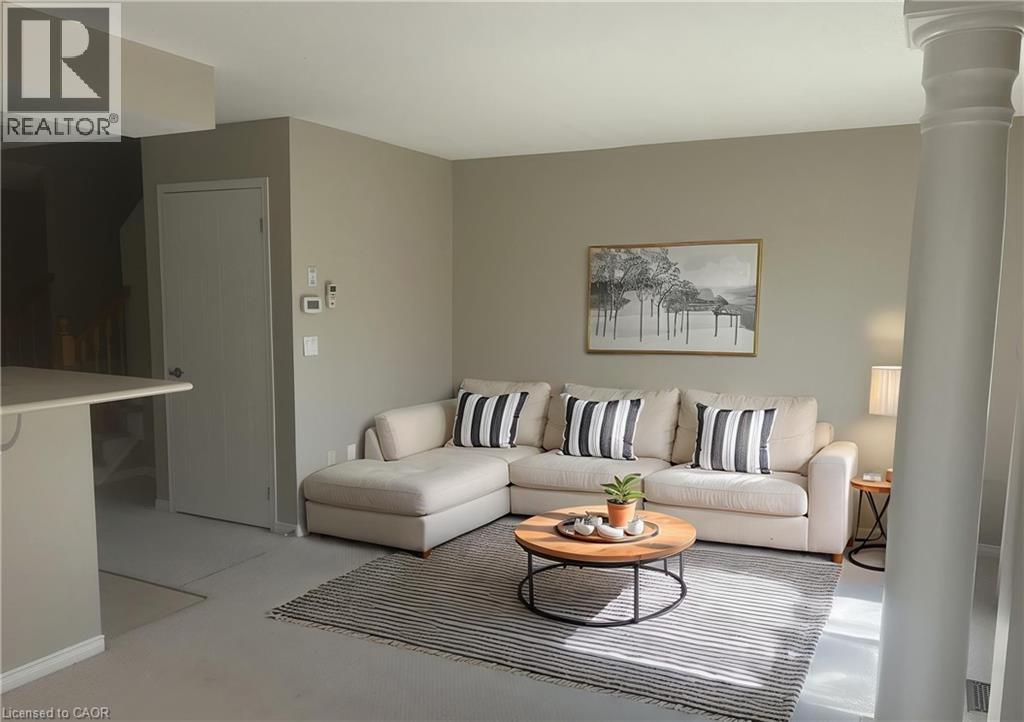 16 King William Court, Cambridge, Ontario  N3C 4J2 - Photo 9 - 40835165