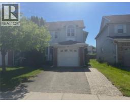 16 KING WILLIAM Court, cambridge, Ontario