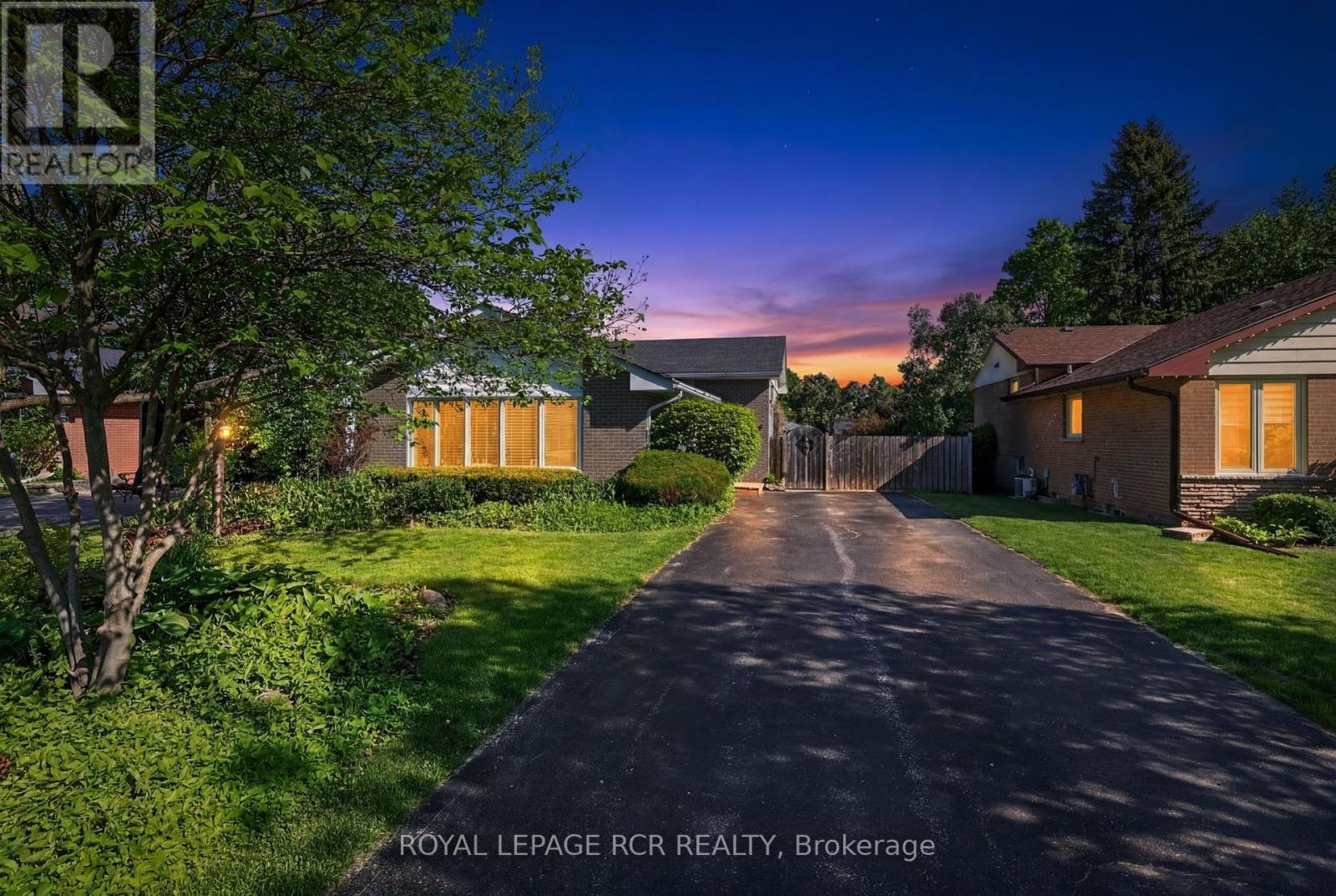 215 Zina Street, Orangeville, Ontario  L9W 1E9 - Photo 41 - W12995938