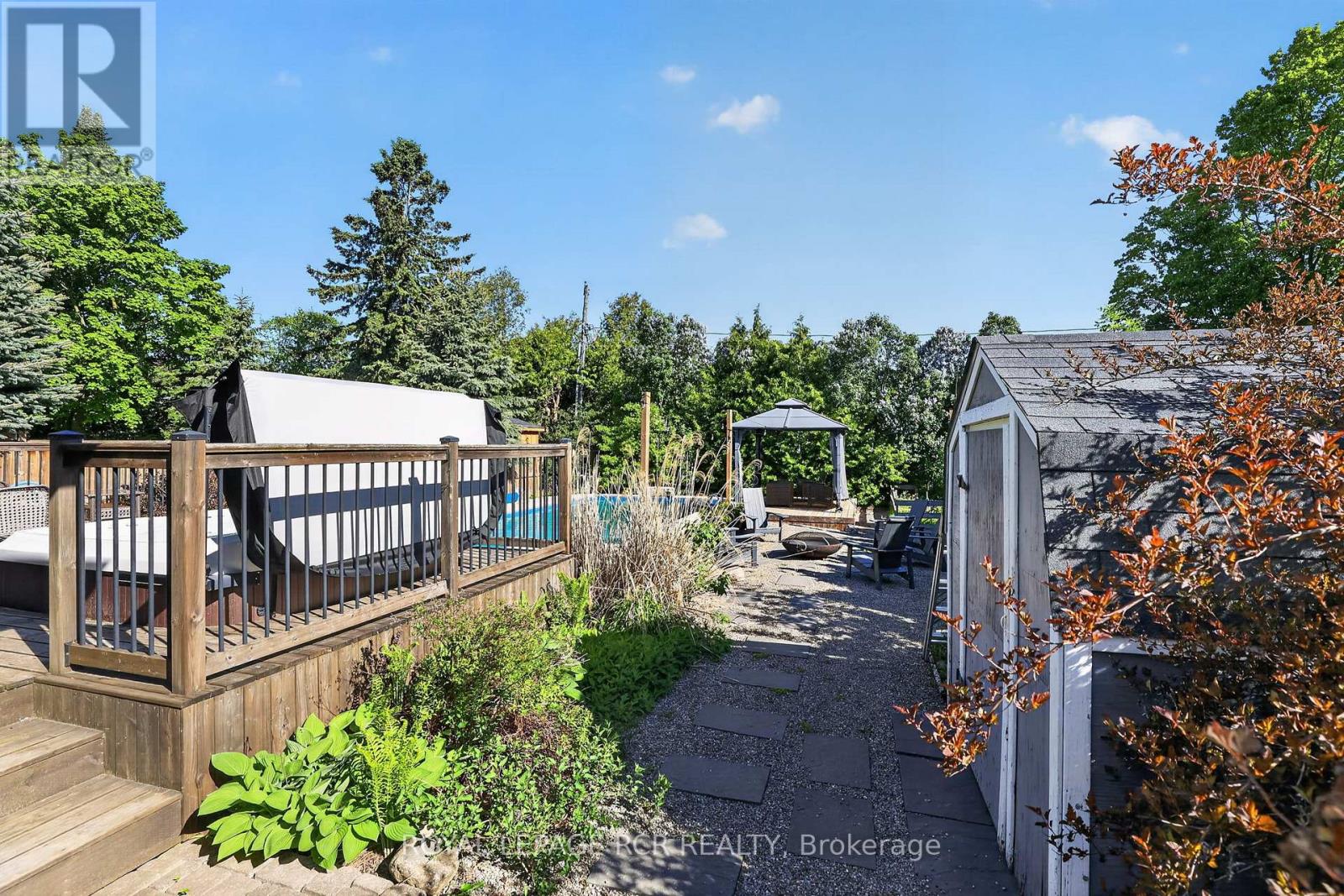 215 Zina Street, Orangeville, Ontario  L9W 1E9 - Photo 14 - W12995938