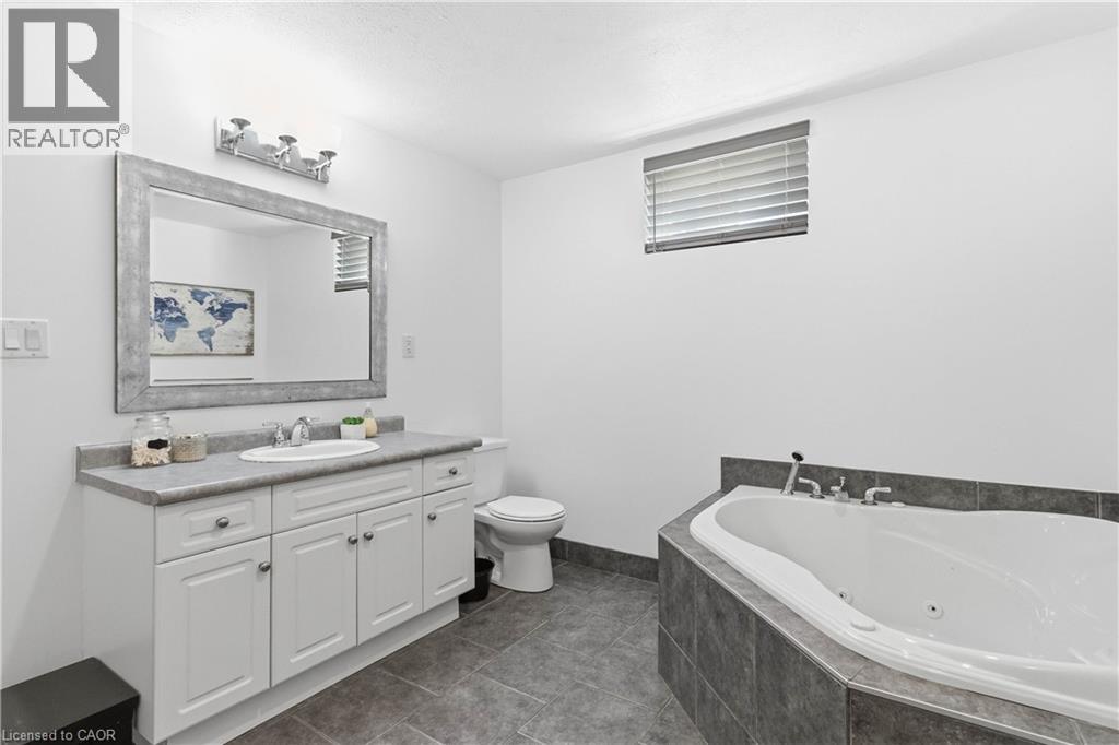36 Garner's Lane, Brantford, Ontario  N3T 6P5 - Photo 29 - 40833880