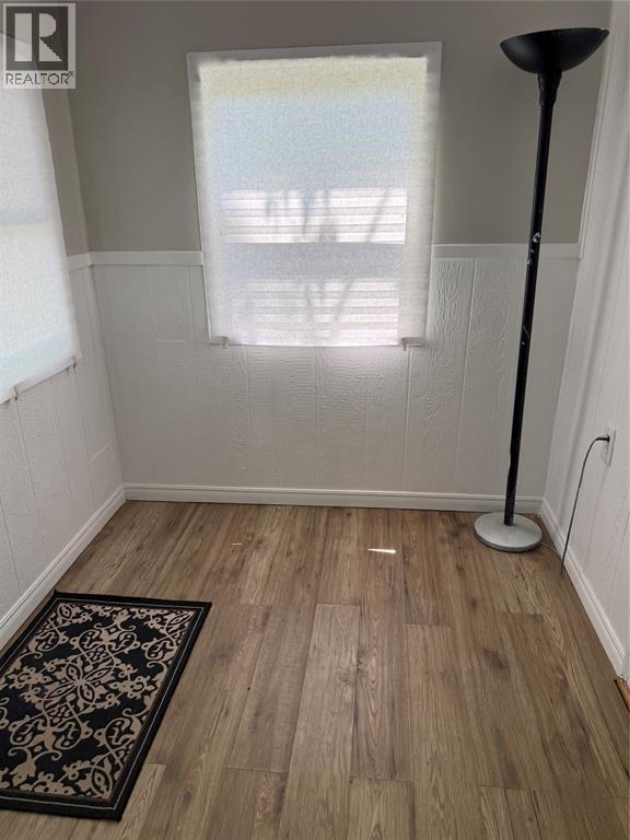 117 Walnut Avenue South, Sarnia, Ontario  N7T 3V5 - Photo 11 - 26012583