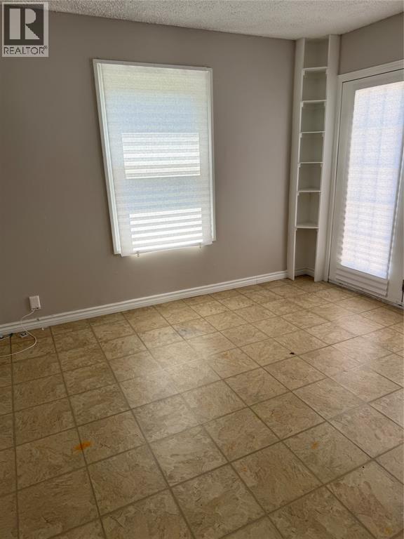 117 Walnut Avenue South, Sarnia, Ontario  N7T 3V5 - Photo 13 - 26012583