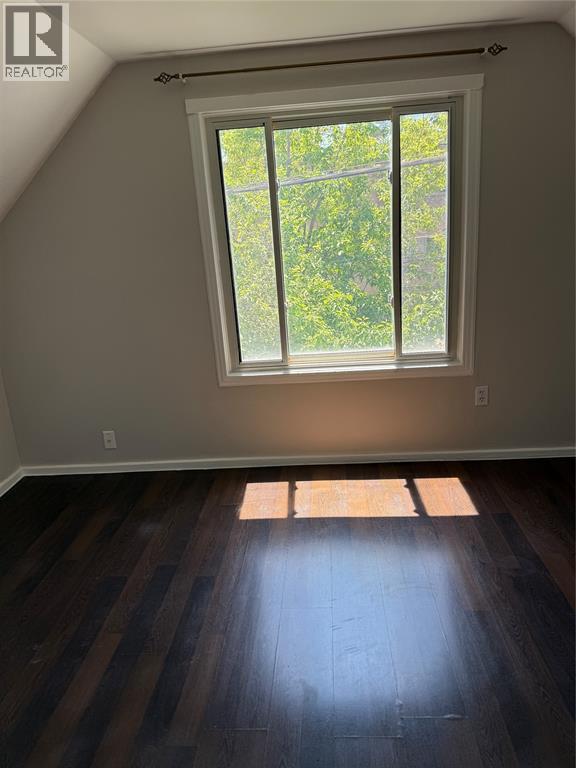 117 Walnut Avenue South, Sarnia, Ontario  N7T 3V5 - Photo 15 - 26012583