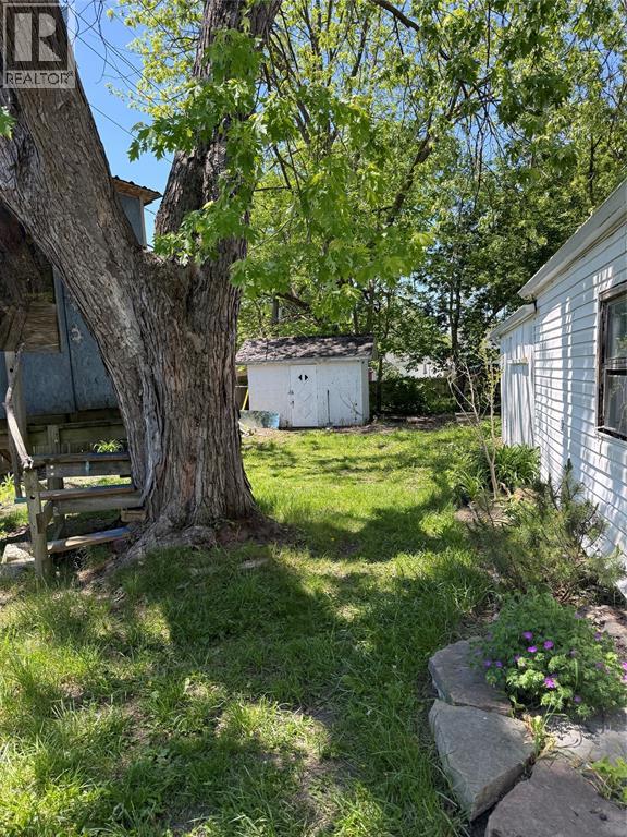 117 Walnut Avenue South, Sarnia, Ontario  N7T 3V5 - Photo 19 - 26012583