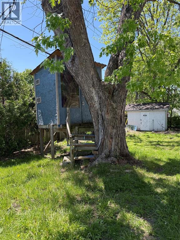117 Walnut Avenue South, Sarnia, Ontario  N7T 3V5 - Photo 20 - 26012583