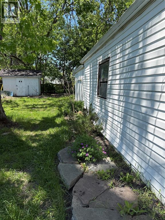 117 Walnut Avenue South, Sarnia, Ontario  N7T 3V5 - Photo 22 - 26012583