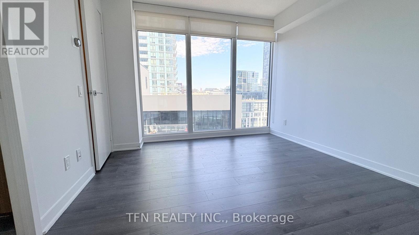 1109 - 70 Queens Wharf Road, Toronto, Ontario  M5V 0J2 - Photo 10 - C13220162