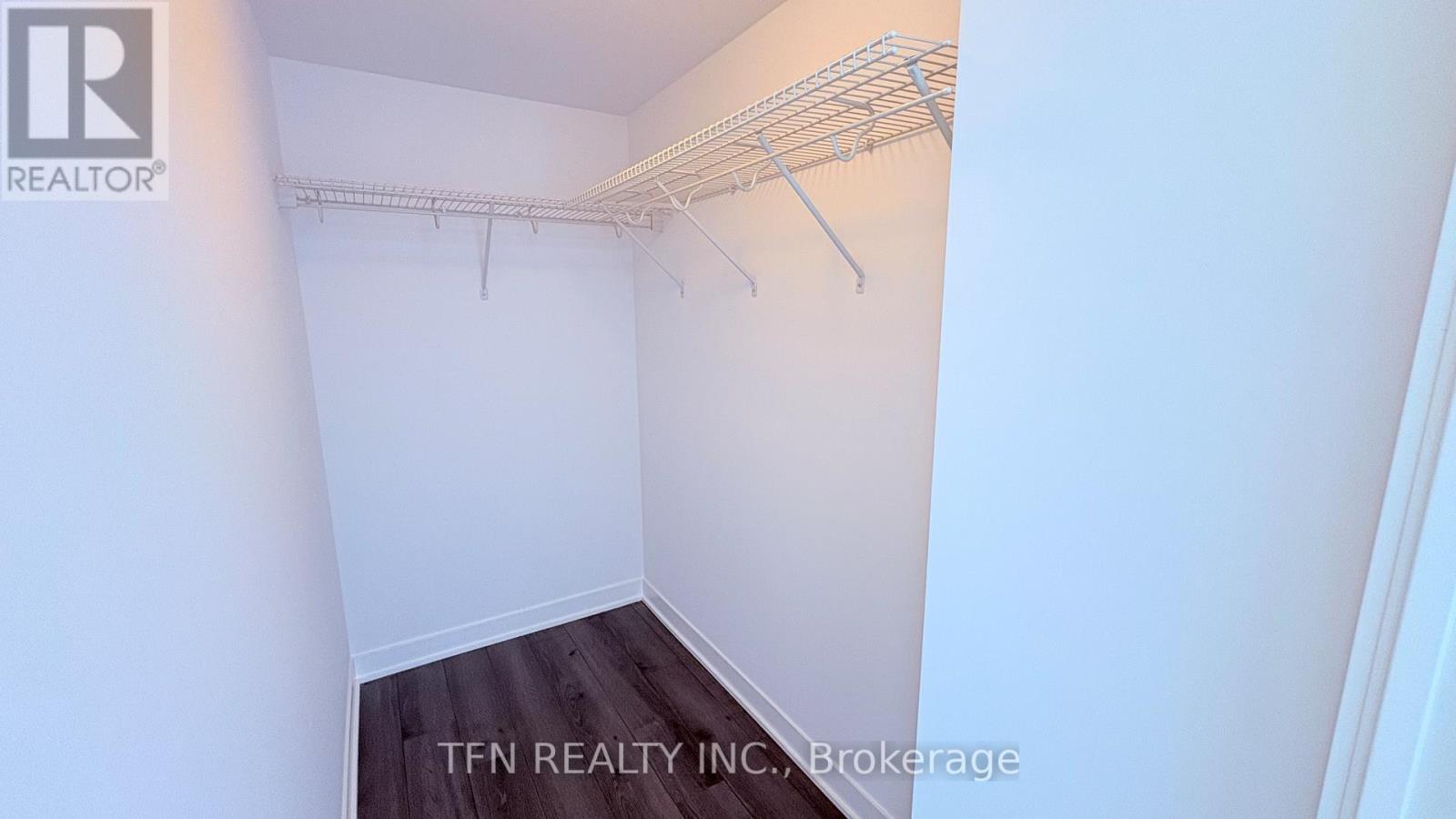 1109 - 70 Queens Wharf Road, Toronto, Ontario  M5V 0J2 - Photo 12 - C13220162
