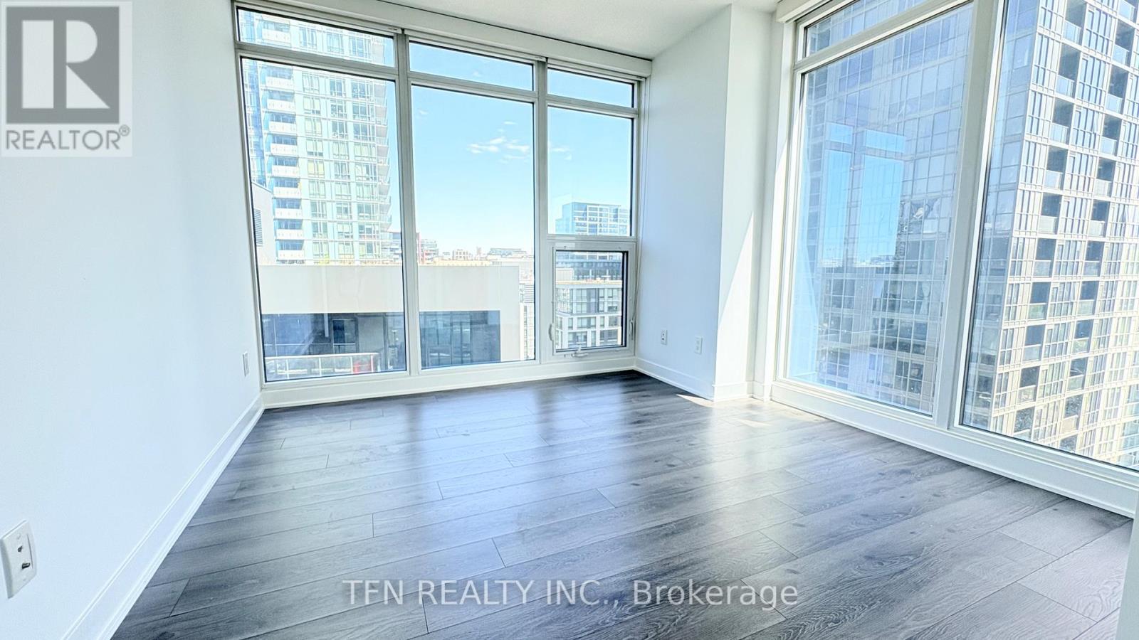 1109 - 70 Queens Wharf Road, Toronto, Ontario  M5V 0J2 - Photo 14 - C13220162
