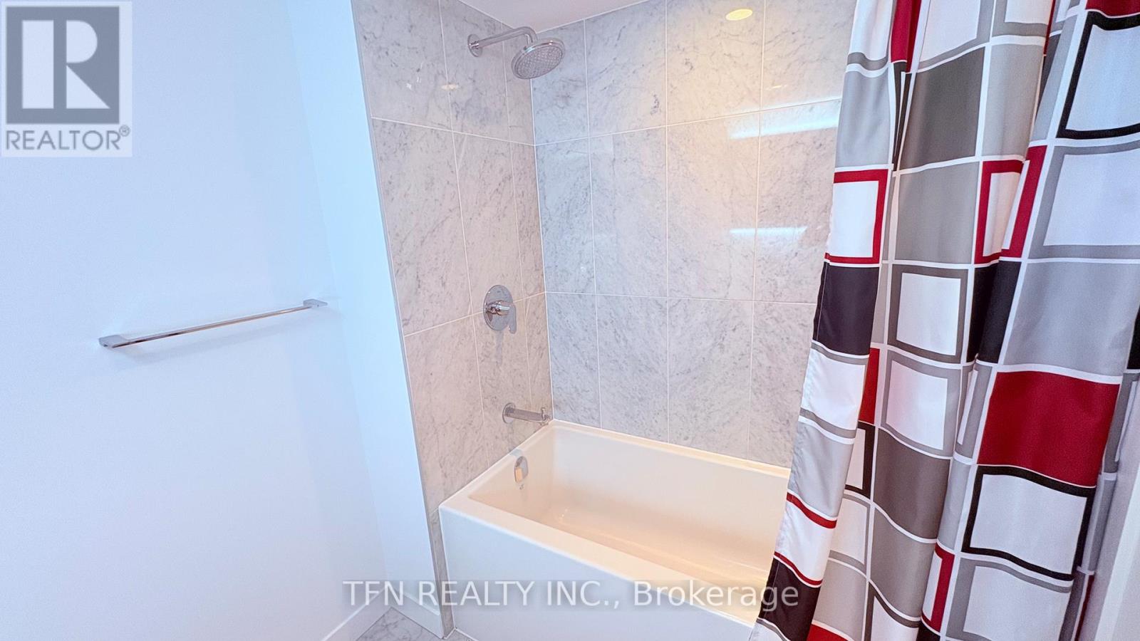 1109 - 70 Queens Wharf Road, Toronto, Ontario  M5V 0J2 - Photo 15 - C13220162
