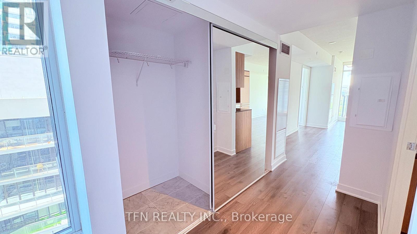 1109 - 70 Queens Wharf Road, Toronto, Ontario  M5V 0J2 - Photo 17 - C13220162