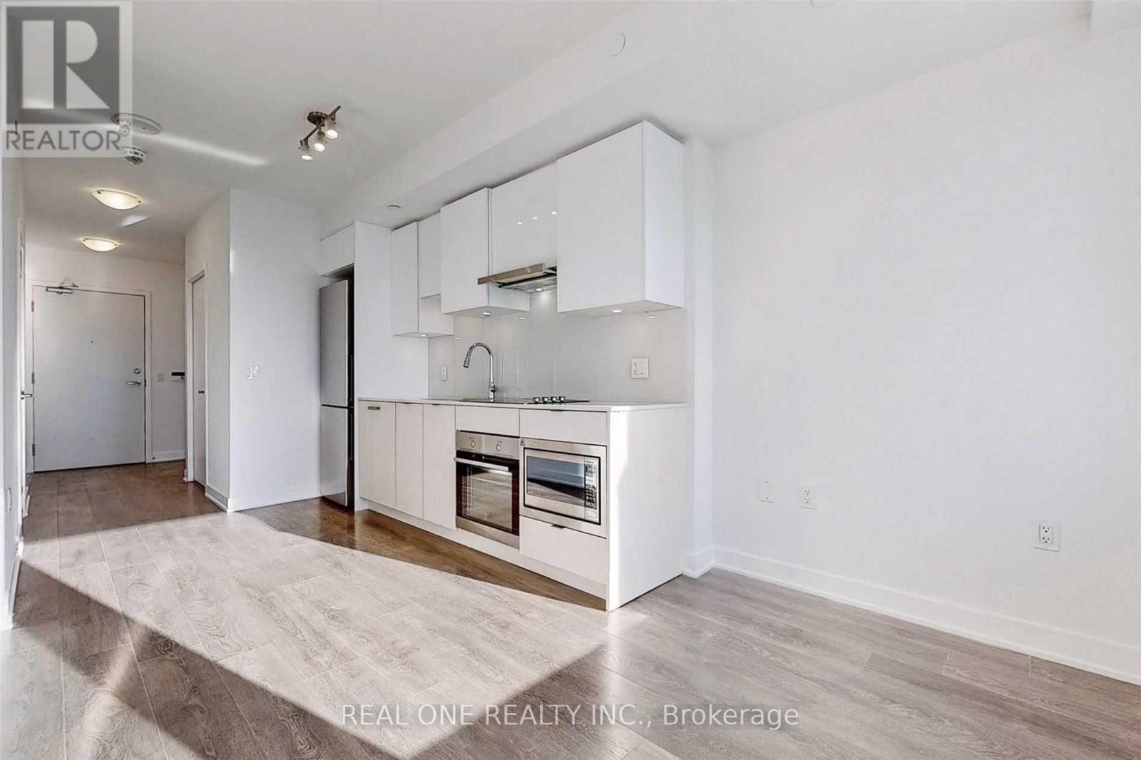 2709 - 195 Redpath Avenue, Toronto, Ontario  M4P 0E4 - Photo 10 - C13220170