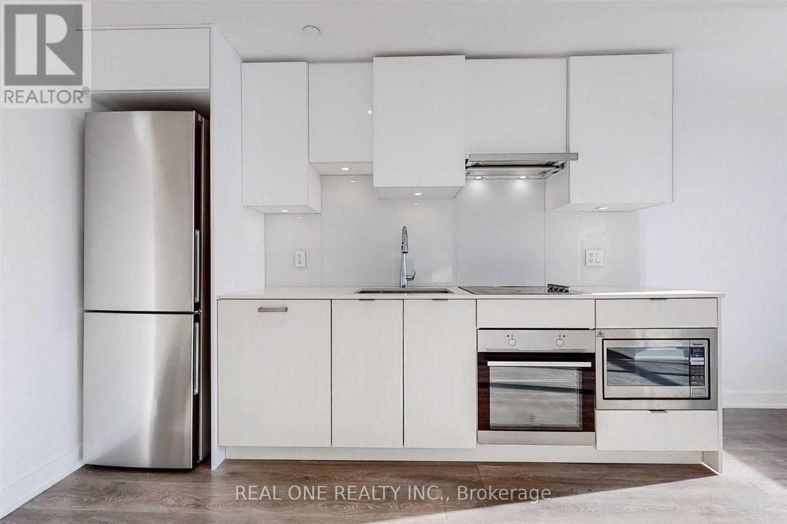 2709 - 195 Redpath Avenue, Toronto, Ontario  M4P 0E4 - Photo 11 - C13220170