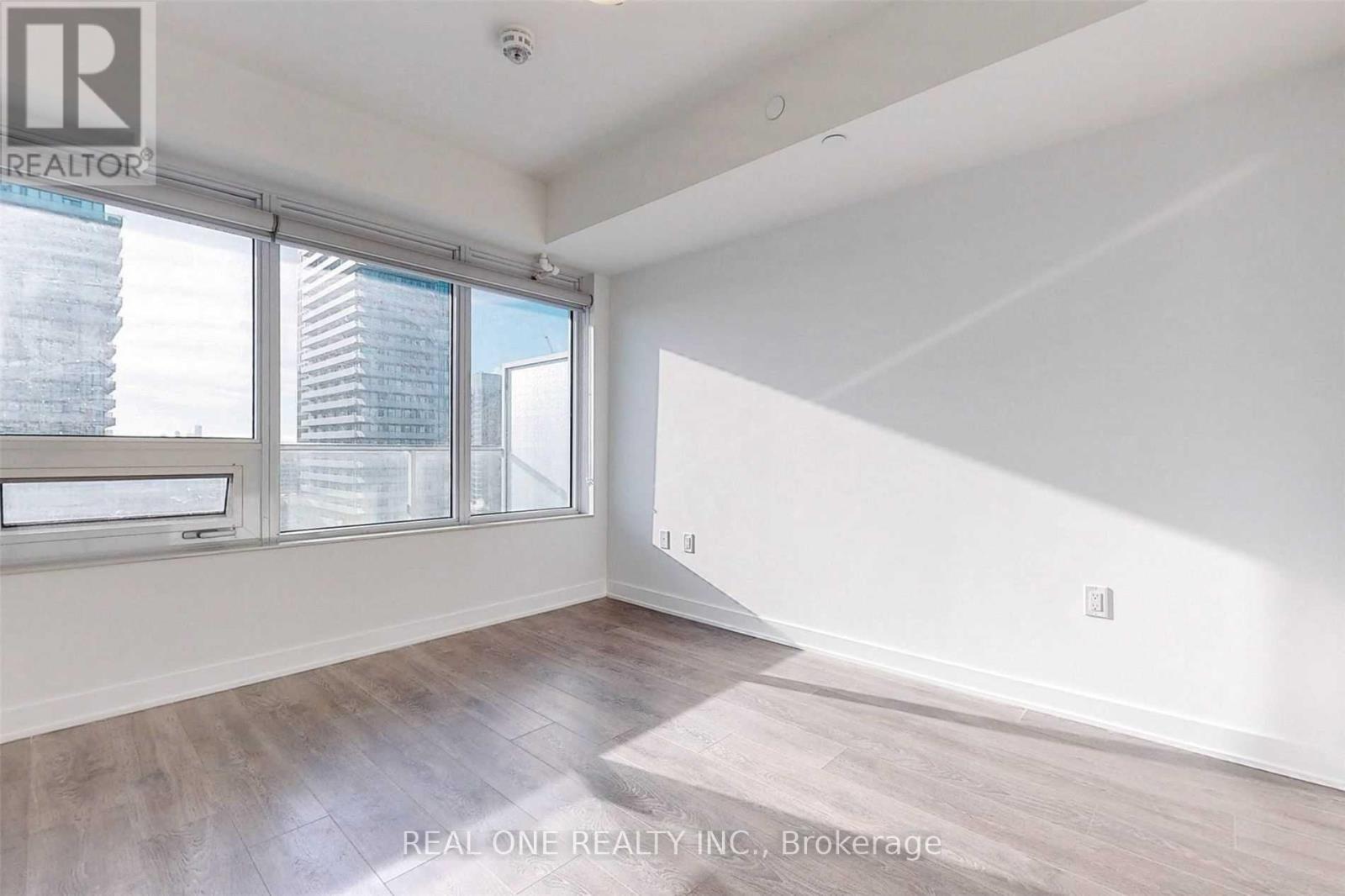 2709 - 195 Redpath Avenue, Toronto, Ontario  M4P 0E4 - Photo 12 - C13220170