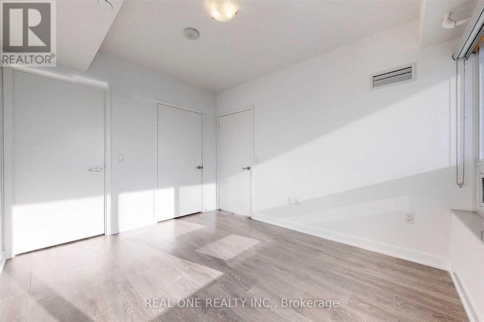 2709 - 195 Redpath Avenue, Toronto, Ontario  M4P 0E4 - Photo 13 - C13220170