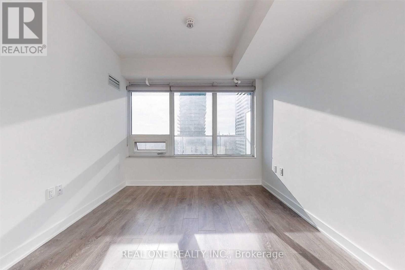 2709 - 195 Redpath Avenue, Toronto, Ontario  M4P 0E4 - Photo 14 - C13220170