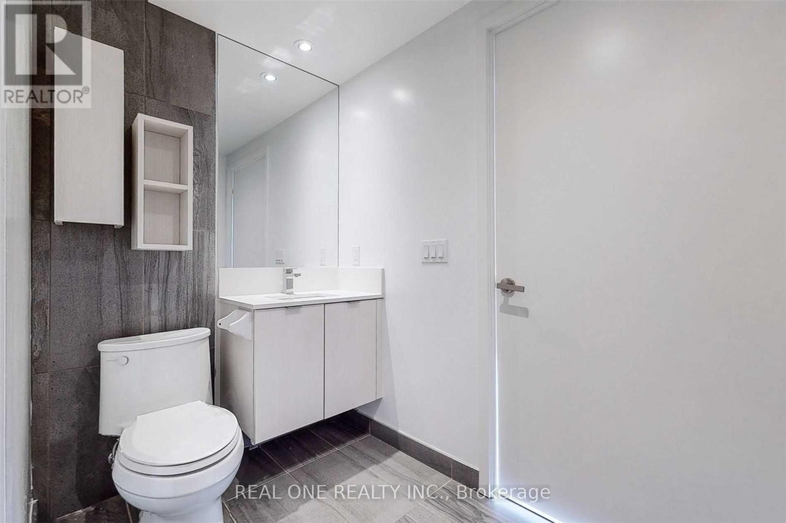 2709 - 195 Redpath Avenue, Toronto, Ontario  M4P 0E4 - Photo 15 - C13220170