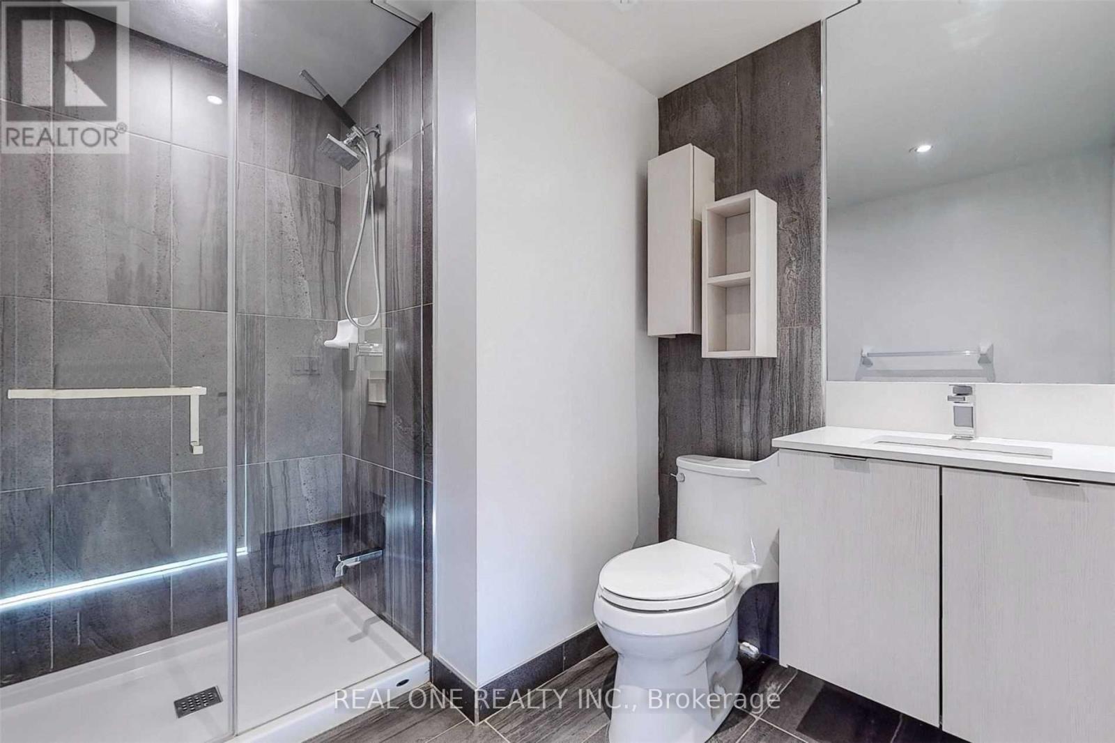 2709 - 195 Redpath Avenue, Toronto, Ontario  M4P 0E4 - Photo 16 - C13220170