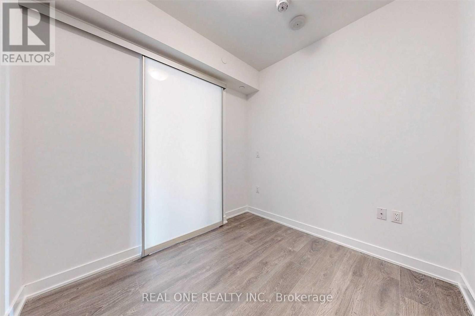 2709 - 195 Redpath Avenue, Toronto, Ontario  M4P 0E4 - Photo 17 - C13220170