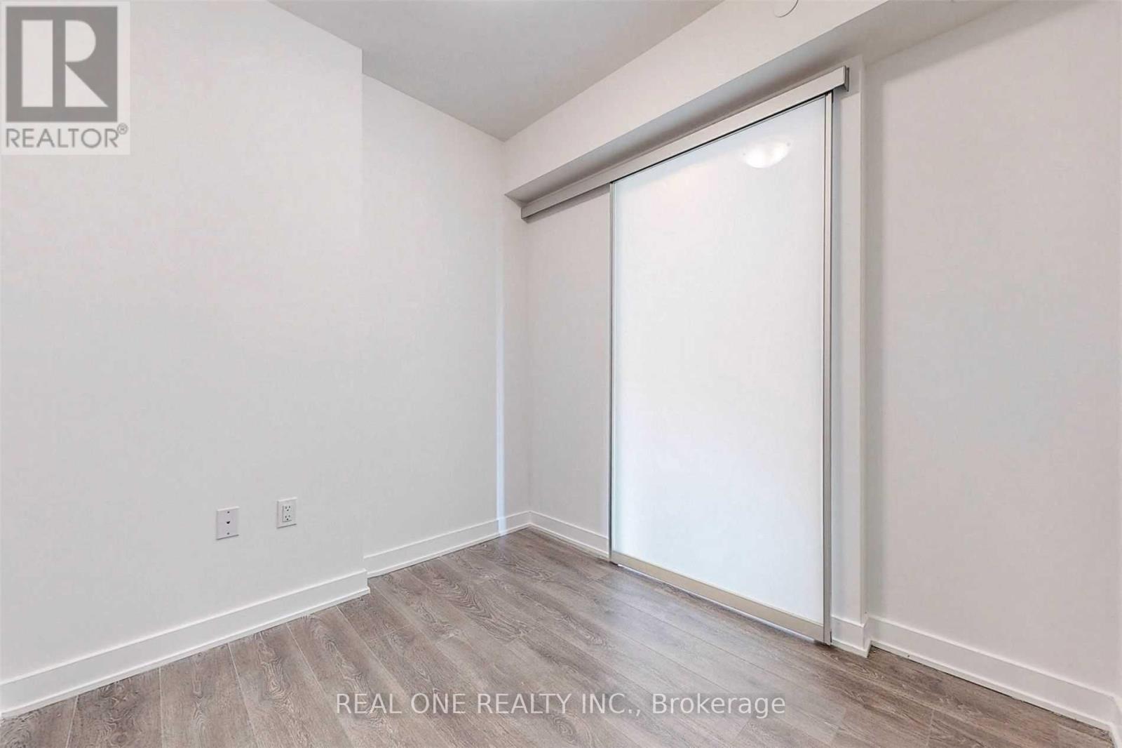 2709 - 195 Redpath Avenue, Toronto, Ontario  M4P 0E4 - Photo 18 - C13220170