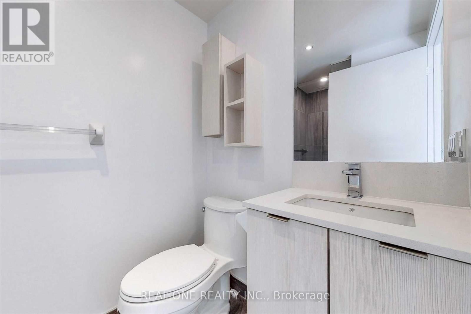2709 - 195 Redpath Avenue, Toronto, Ontario  M4P 0E4 - Photo 19 - C13220170