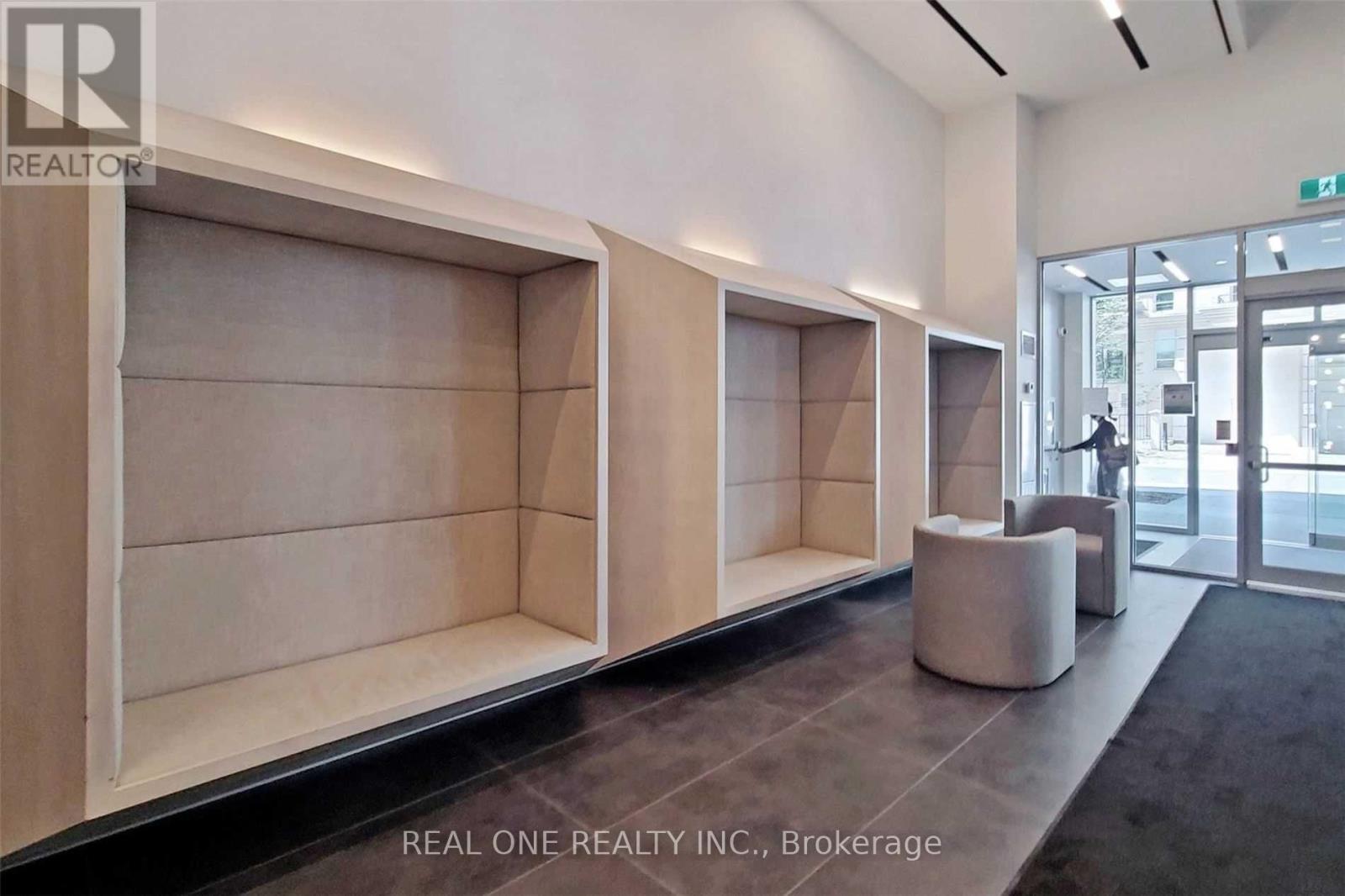 2709 - 195 Redpath Avenue, Toronto, Ontario  M4P 0E4 - Photo 2 - C13220170