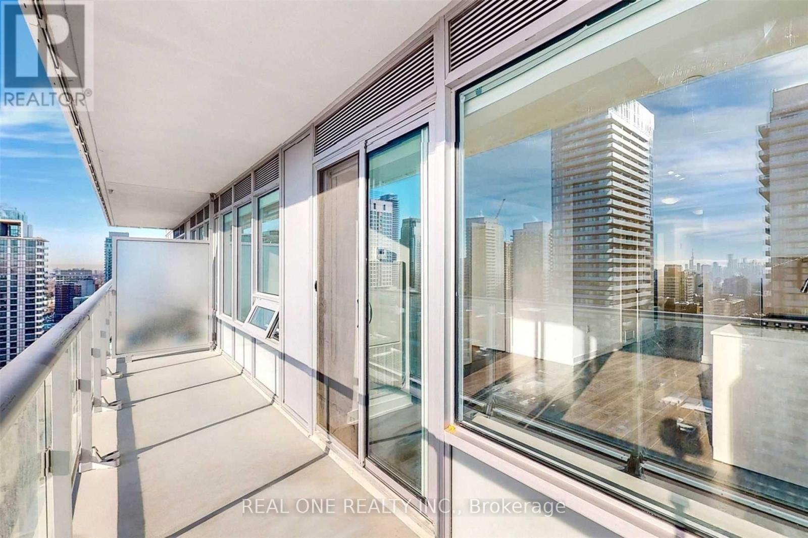 2709 - 195 Redpath Avenue, Toronto, Ontario  M4P 0E4 - Photo 23 - C13220170