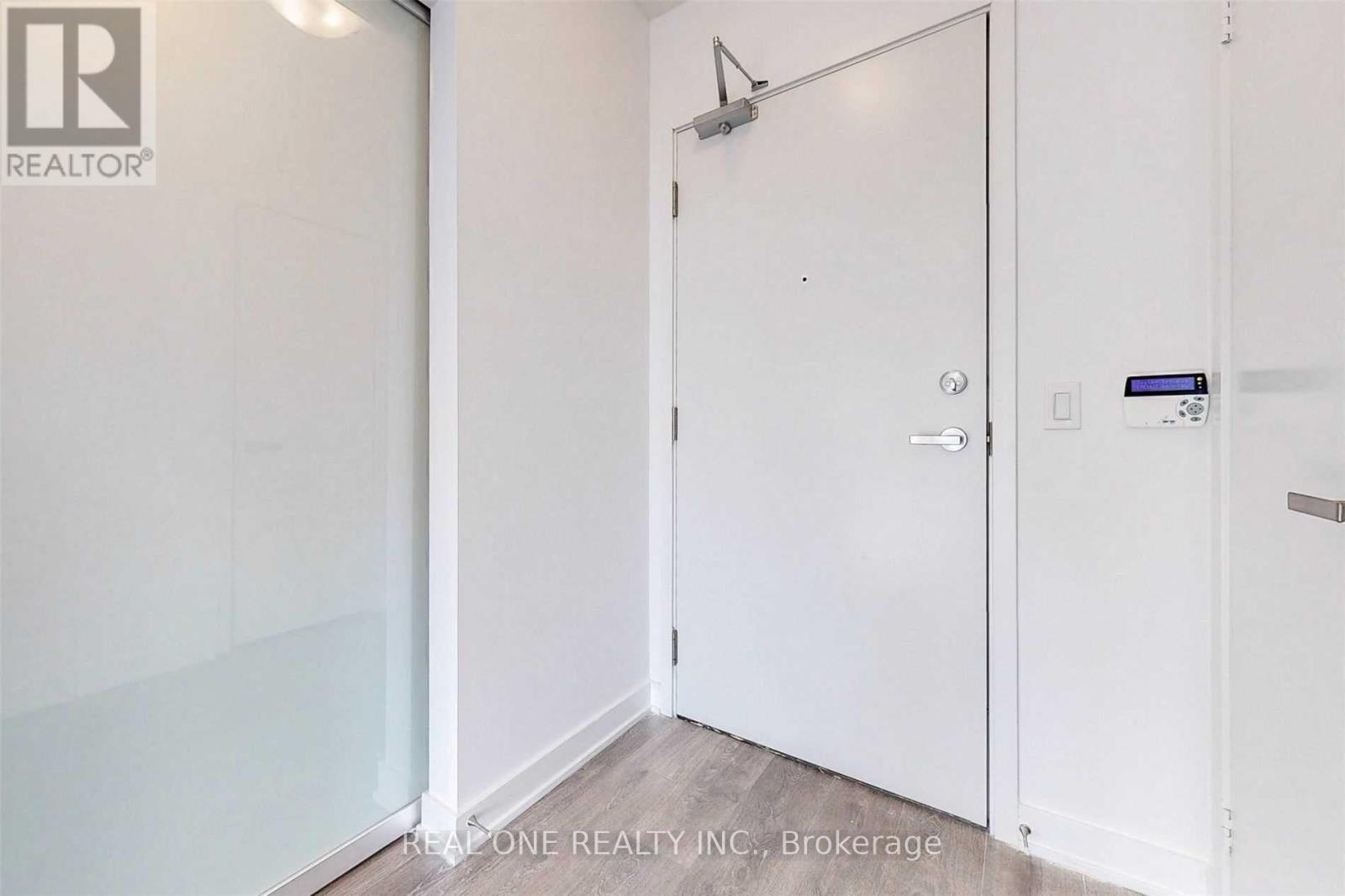 2709 - 195 Redpath Avenue, Toronto, Ontario  M4P 0E4 - Photo 7 - C13220170
