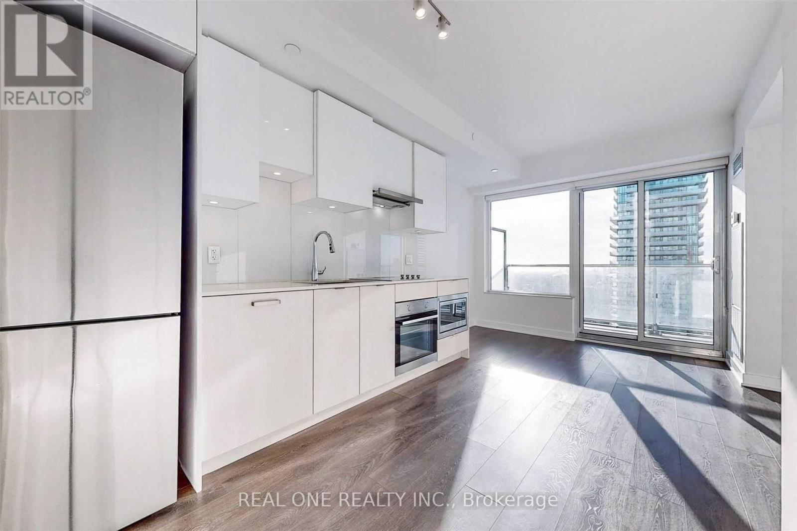2709 - 195 Redpath Avenue, Toronto, Ontario  M4P 0E4 - Photo 8 - C13220170