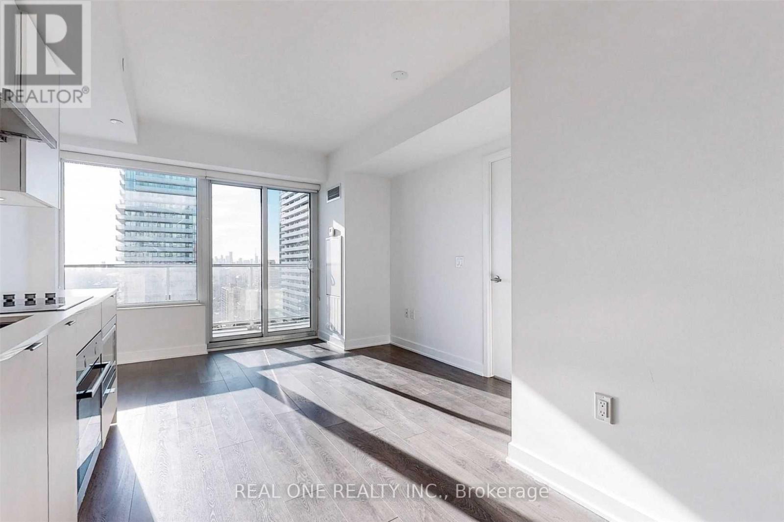 2709 - 195 Redpath Avenue, Toronto, Ontario  M4P 0E4 - Photo 9 - C13220170