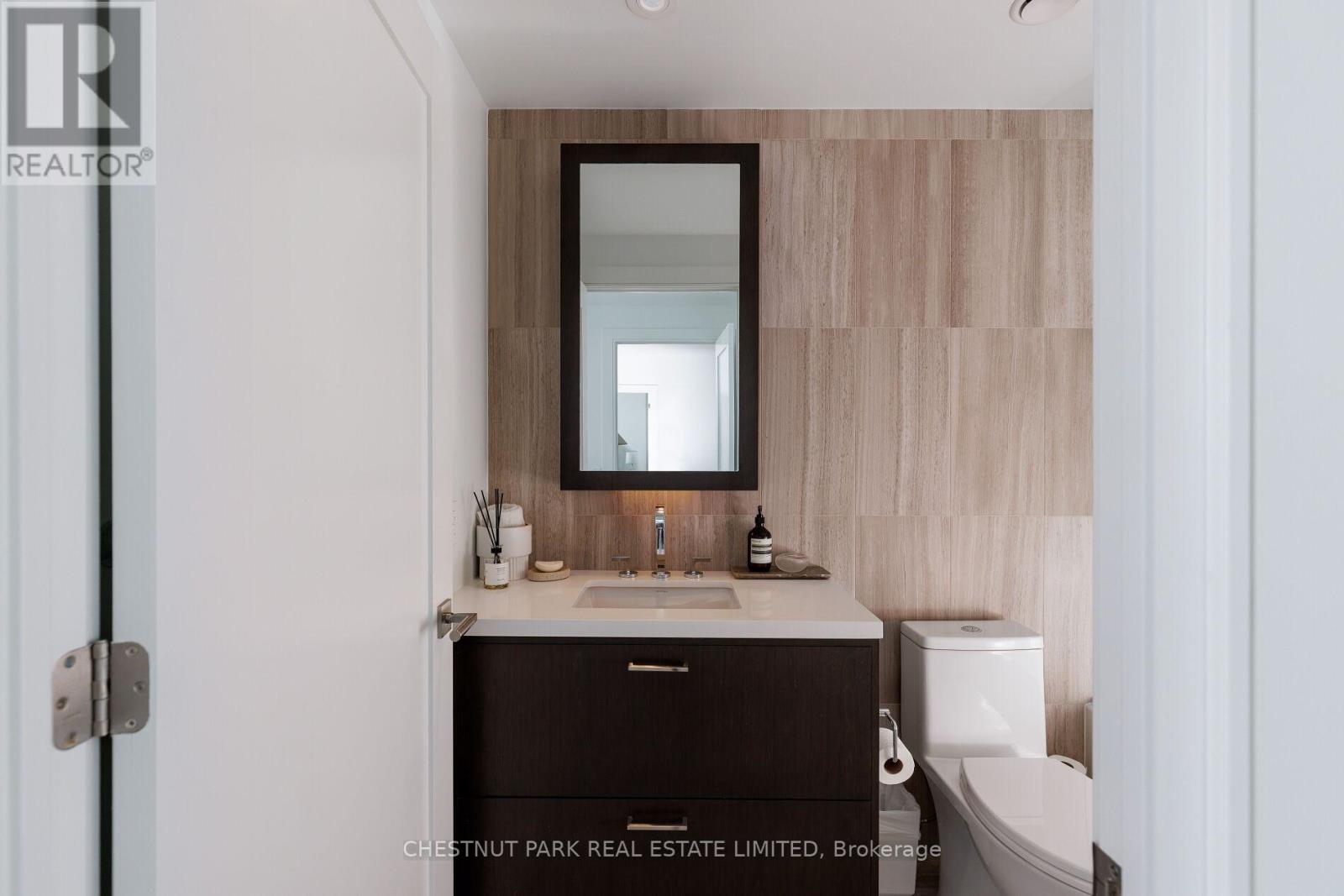 907 - 455 Wellington Street W, Toronto, Ontario  M5V 0V8 - Photo 19 - C13220184