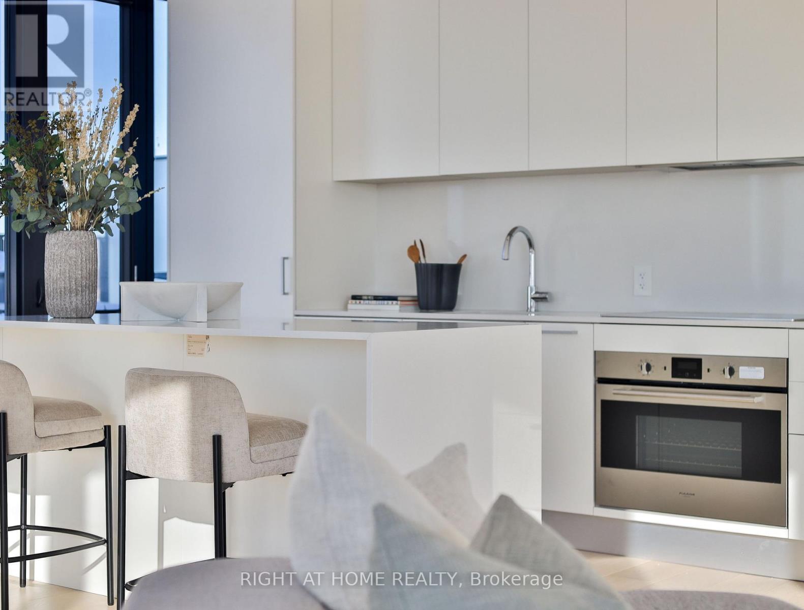 905 - 200 Sudbury Street, Toronto, Ontario  M6J 0H1 - Photo 10 - C13220192