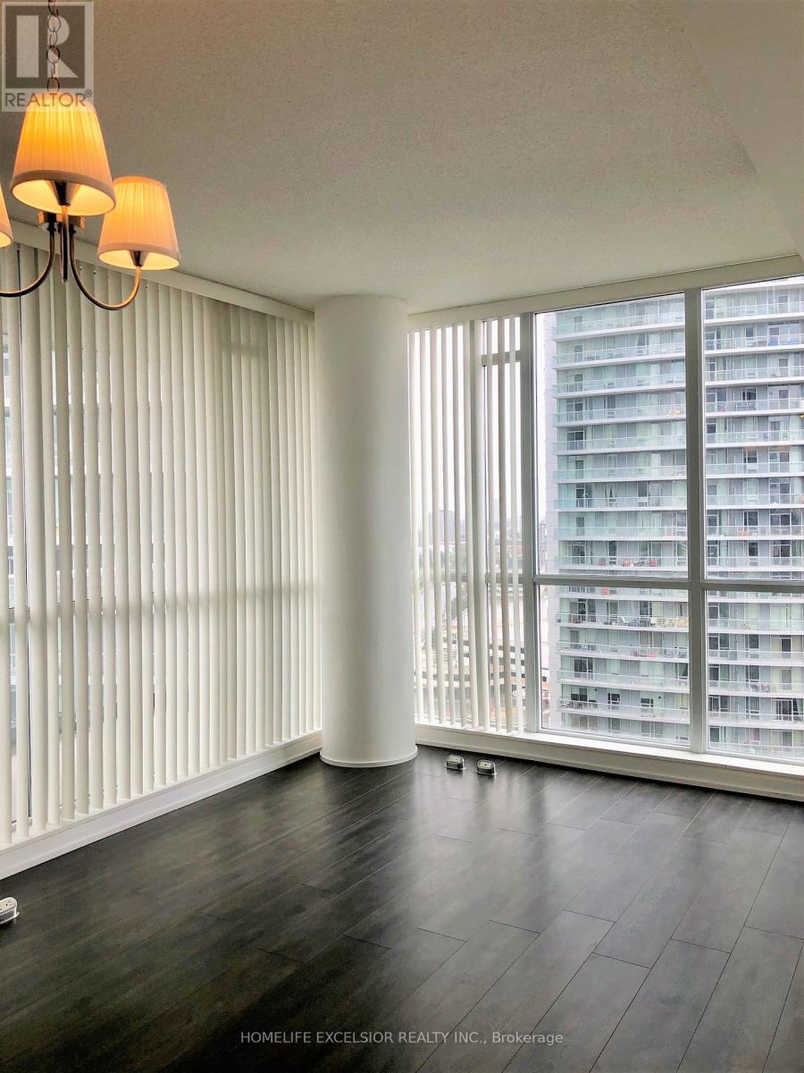 1611 - 62 Forest Manor Road, Toronto, Ontario  M2N 0B6 - Photo 10 - C13220222