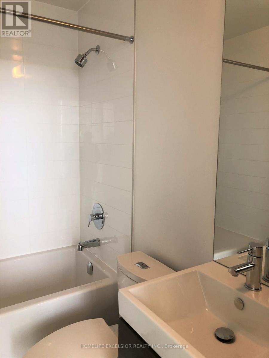 1611 - 62 Forest Manor Road, Toronto, Ontario  M2N 0B6 - Photo 11 - C13220222
