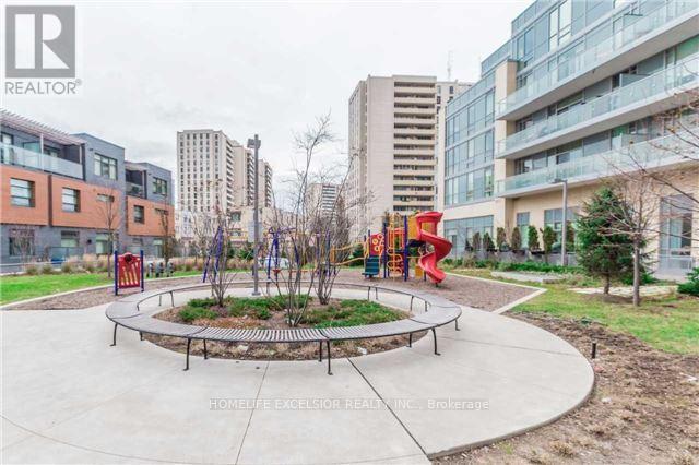 1611 - 62 Forest Manor Road, Toronto, Ontario  M2N 0B6 - Photo 12 - C13220222